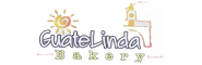 Guatelinda Bakery Louisiana