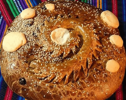<p style="font-family: 'Poppins', sans-serif; font-weight: 700; font-size:24px;">PANADERIA TREATS</p>