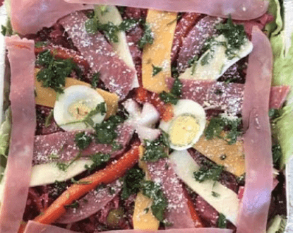 <p style="font-family: 'Poppins', sans-serif; font-weight: 700; font-size:24px;">GUATEMALAN FOOD</p>